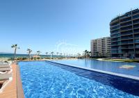 B&B Torrevieja - AL031 Sea Senses Punta Prima - Bed and Breakfast Torrevieja