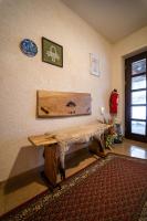 Appartamento con Balcone