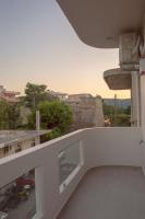 Tonia's Apartment - B&B Kíssamos