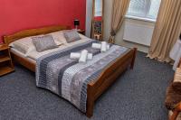 B&B Poprad - Privát U Mara - Bed and Breakfast Poprad