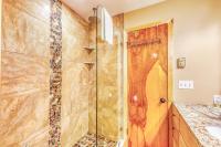 Three Bedroom holiday home