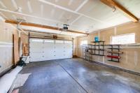 Three Bedroom holiday home
