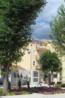 Apartments Nik - B&B Selce