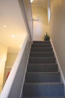 Charming Three Bed Home Near City Centre and Hospital - Chambres d’hôtes Southampton