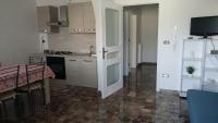 Casa Vacanze Leo 2 - B&B Acquarica del Capo