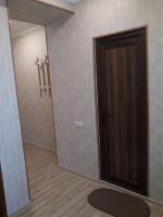 Guest House Borjomi - B&B Bordshomi