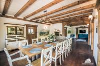 Ranczo Pod Strzechą - Ferienwohnung Stara Kamienica