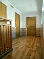 L'a Dacha - Bed and Breakfast Tamga