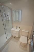 3B Soho Studios 3rd floor by Indigo Flats - Ferienwohnung London