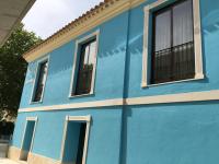 Apartamentos Jardines de Lorca - B&B Lorca