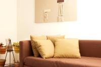 Studio (2 Adults)