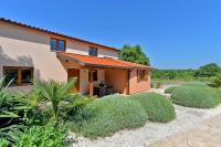 Villa Liznjan 1926 - B&B Ližnjan