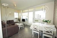 Vier Jahreszeiten 2-18 - Ferienwohnung Großenbrode