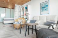 Vier Jahreszeiten 2-86 - B&B Grossenbrode