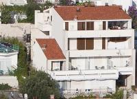 House Nede Medic - Chambres d'hôtes Brela
