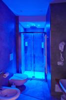 Domus Schilizzi - B&B Napoli