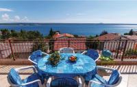 Apartman Marita - B&B