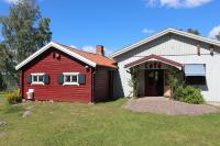 B&B Västerås - Café Björnen - Bed and Breakfast Västerås