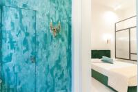 Chambre Double ou Lits Jumeaux Supérieure Deluxe - N°23