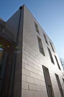 Residence Alleterme - B&B