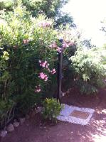 Maison de vacances au calme proche de la mer - B&B La Londe-les-Maures