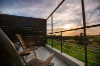 台南安平作夥憩海邊 Taiowan One Piece Anping House - Chambres d’hôtes Tainan