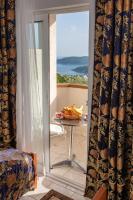 B&B Budva - " Villa Kruna Lux " - Bed and Breakfast Budva