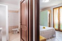 Standard One-Bedroom Apartment
