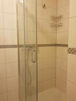 Appartement Standard