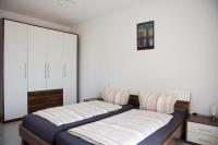Appartement met 1 Slaapkamer