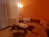 B&B Segna - Ruža - Bed and Breakfast Segna