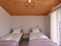 Casa con 2 Camere da Letto