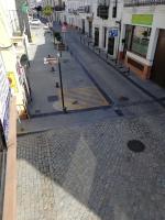 LA JOAQUINILLA - Chambres d’hôtes