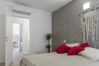 Appartamento Superior