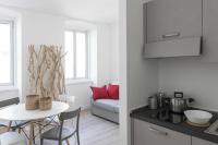 Appartement Supérieur
