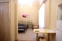 Studio-Apartment 