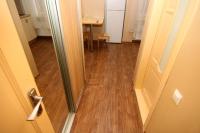 Apart-Hotel on Preobrajenskaya 24 - Ferienwohnung Odessa