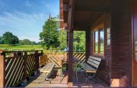 Monasteria - B&B