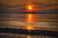 Deluxe Double Room (2 Adults + 1 Child)