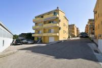 Apartments Ema Kožino - B&B