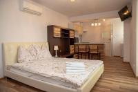 Junior Suite für Familien
