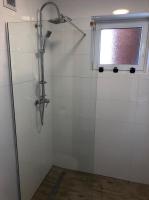 Appartamento Standard