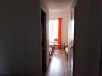 Cabaña de 1 dormitorio