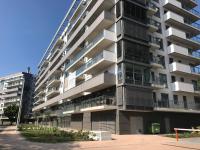 apartamenty-wroc River Point - B&B