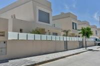 Casa Mazal, Lujosa villa Independiente a 150m del mar - B&B