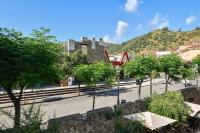 Casa con 1 Camera da Letto