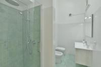 Casa con 1 Camera da Letto