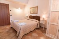 Habitación Doble Estándar