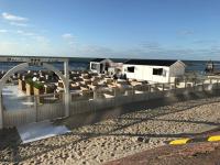 Residentie Sorrento - Bed and Breakfast Middelkerke