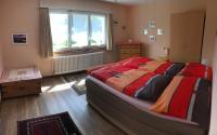 Am Ufer - B&B Davos